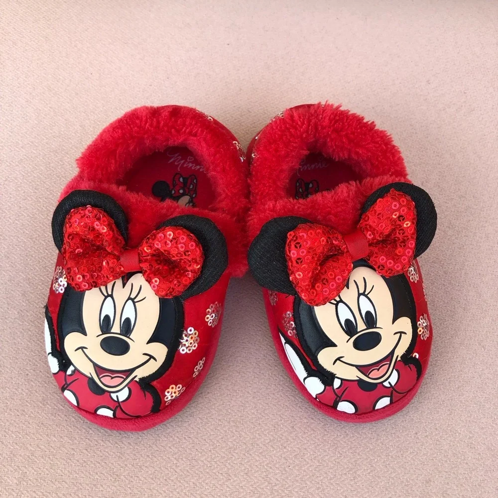 Disney devices what get